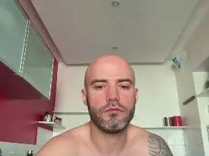 Cam4 Adult Webcams of ganesh21