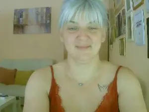 Cam4 Sex Chat of irma2