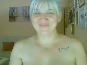 Cam4 Adult Webcams of irma2