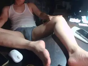 Cam4 Best Webcam of ixtmhpns