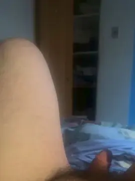 Cam4 Live Sex of mikatehot