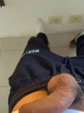 Cam4 Live Sex of Bautigermano