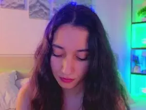 Cam4 Watch Live Sex Cams of BettyMaldonado