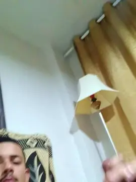 Cam4 Live Sex Cam of Leolima60