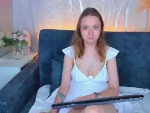 Cam4 Sex Cam of Linda_Bryant