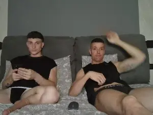 Cam4 Best Webcam of OnlyMikMat_fans