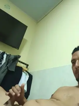 Cam4 Best live sex cam show of Xeneize900