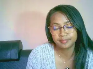Cam4 Best live sex cam show of Yummy_sitraka