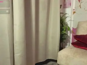 Cam4 Private Sex Chat of abbey_brooks