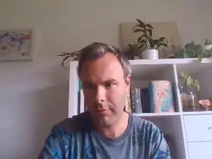 Cam4 Best Webcam of alexstud22cm