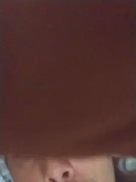 Cam4 Private Sex Chat of jeferson6