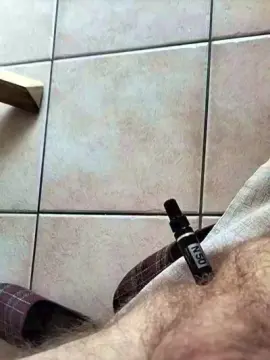 Cam4 Private Sex Chat of john198hot