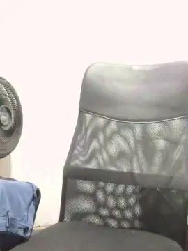 Cam4 Live Sex of kllayton