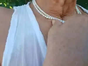 Cam4 Best live sex cam show of marymonella