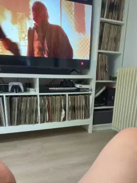 Cam4 Free Live Porn of raulmorbomadrid
