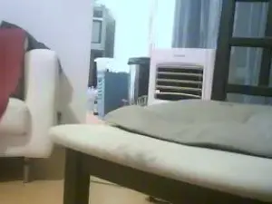 Cam4 Live Sex of ravaleur2