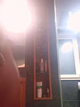 Cam4 Free Porn Cam of Coppiasexyxxxx
