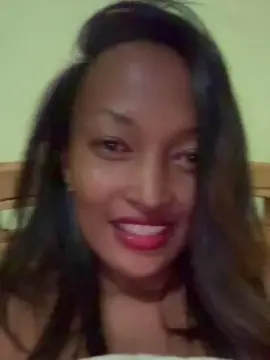 Cam4 Best live sex cam show of Cynthiase_1