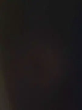Cam4 Live Porn of Mirko_sexy96