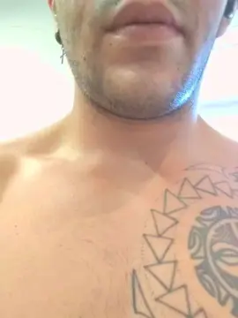 Cam4 Best Webcam of Mirko_sexy96