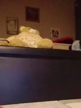 Cam4 Free Live Porn of Ricciola_xXX