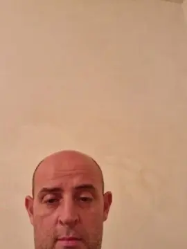 Cam4 Best Webcam of Xxxme85