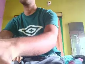 Cam4 Watch Live Sex Cams of _Fizz_04_fun