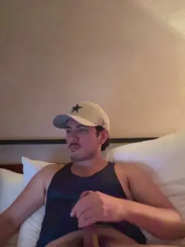 Cam4 Sex Cam of alfrevergonPV