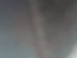 Cam4 Nude Webcam of berny173
