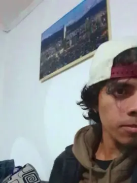 Cam4 Best live sex cam show of harry18201
