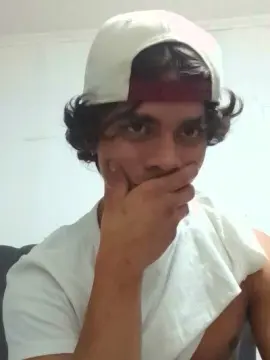 Cam4 Private Sex Chat of harry18201