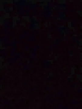 Cam4 Adult Webcam of jhon2788