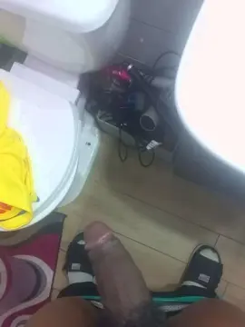 Cam4 Best Webcam of jhon2788