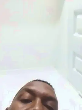Cam4 Free Porn Cam of jhon2788
