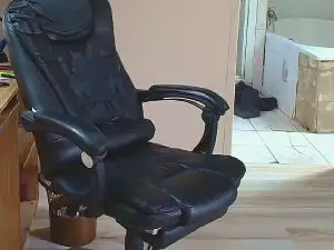 Cam4 Free Live Porn of leopold