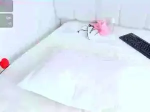 Cam4 Free Live Porn of twinksboys_23