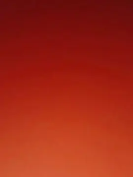 Cam4 Live Porn of Benjaxxx27