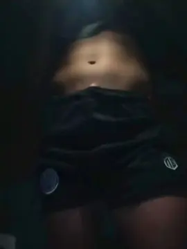 Cam4 Best live sex cam show of Benjaxxx27