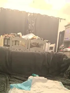 Cam4 Private Sex Chat of Chaudkoala