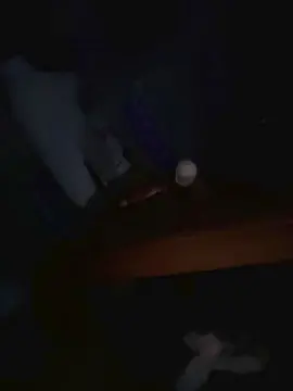 Cam4 Live Sex of Chaudkoala