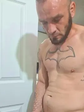 Cam4 Sex Cam of DatRyanGuy69