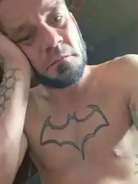 Cam4 Best live sex cam show of DatRyanGuy69