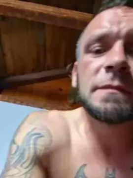 Cam4 Best Webcam of DatRyanGuy69