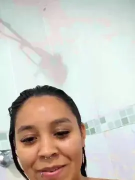 Cam4 Sex Chat of DePaula_Effori