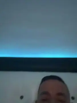 Cam4 Sex Cam of Elvergota
