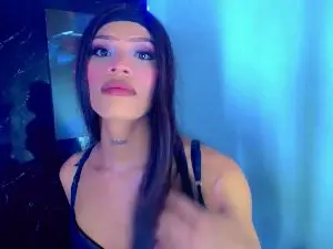 Cam4 Sex Chat of Keysha_sexy_