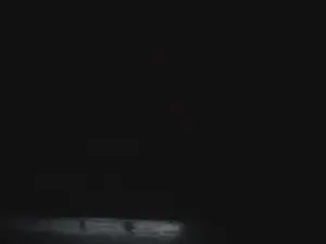 Cam4 Free Porn Cam of MONSTER999CUTE