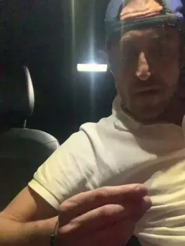 Cam4 Live Sex of Mgpereira