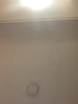 Cam4 Nude Webcam of Mgpereira