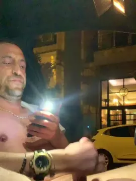 Cam4 Adult Video Chat of Mgpereira